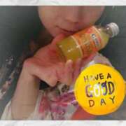 ヒメ日記 2026/01/01 19:09 投稿 なな ミセスハンドセラピー