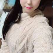 ヒメ日記 2026/01/29 16:06 投稿 なな ミセスハンドセラピー