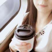 ヒメ日記 2026/02/07 12:28 投稿 なな ミセスハンドセラピー