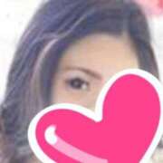 ヒメ日記 2026/02/14 14:25 投稿 なな ミセスハンドセラピー