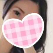 ヒメ日記 2026/02/16 14:58 投稿 なな ミセスハンドセラピー