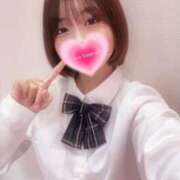 ヒメ日記 2025/07/13 22:30 投稿 ゆめの バカンス学園　谷九校