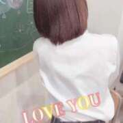 ヒメ日記 2025/07/14 00:20 投稿 ゆめの バカンス学園　谷九校