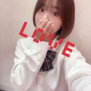 ヒメ日記 2025/07/14 04:50 投稿 ゆめの バカンス学園　谷九校