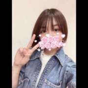 ヒメ日記 2025/07/15 11:10 投稿 ゆめの バカンス学園　谷九校