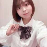 ヒメ日記 2025/07/16 14:20 投稿 ゆめの バカンス学園　谷九校