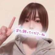 ヒメ日記 2025/07/22 03:50 投稿 ゆめの バカンス学園　谷九校