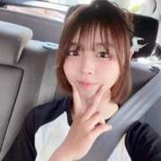 ヒメ日記 2025/07/26 23:00 投稿 ゆめの バカンス学園　谷九校