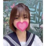 ヒメ日記 2025/07/28 19:50 投稿 ゆめの バカンス学園　谷九校