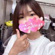 ヒメ日記 2025/07/29 08:20 投稿 ゆめの バカンス学園　谷九校