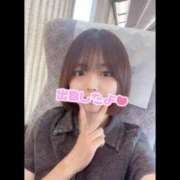 ヒメ日記 2025/07/30 10:22 投稿 ゆめの バカンス学園　谷九校