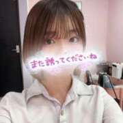 ヒメ日記 2025/08/03 22:30 投稿 ゆめの バカンス学園　谷九校