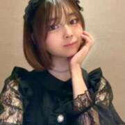 ヒメ日記 2025/08/06 19:30 投稿 ゆめの バカンス学園　谷九校