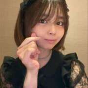 ヒメ日記 2025/08/08 00:30 投稿 ゆめの バカンス学園　谷九校