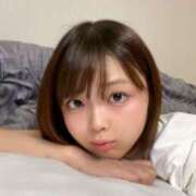 ヒメ日記 2025/08/09 14:30 投稿 ゆめの バカンス学園　谷九校