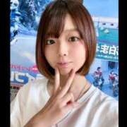 ヒメ日記 2025/08/09 18:04 投稿 ゆめの バカンス学園　谷九校