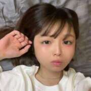 ヒメ日記 2025/08/09 18:33 投稿 ゆめの バカンス学園　谷九校