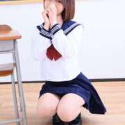 ヒメ日記 2025/08/10 15:26 投稿 ゆめの バカンス学園　谷九校