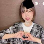 ヒメ日記 2025/08/10 17:35 投稿 ゆめの バカンス学園　谷九校