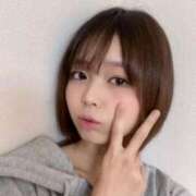 ヒメ日記 2025/08/10 22:01 投稿 ゆめの バカンス学園　谷九校