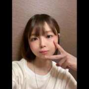 ヒメ日記 2025/08/10 22:50 投稿 ゆめの バカンス学園　谷九校