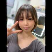 ヒメ日記 2025/08/11 10:10 投稿 ゆめの バカンス学園　谷九校