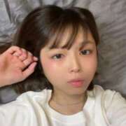 ヒメ日記 2025/08/12 17:30 投稿 ゆめの バカンス学園　谷九校