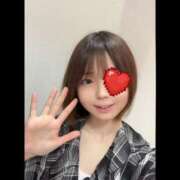 ヒメ日記 2025/08/13 22:39 投稿 ゆめの バカンス学園　谷九校