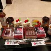 ヒメ日記 2025/08/14 20:28 投稿 ゆめの バカンス学園　谷九校