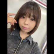 ヒメ日記 2025/08/16 10:00 投稿 ゆめの バカンス学園　谷九校