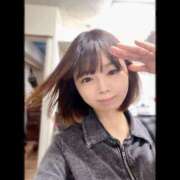 ヒメ日記 2025/08/16 13:00 投稿 ゆめの バカンス学園　谷九校