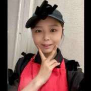 ヒメ日記 2025/08/18 01:10 投稿 ゆめの バカンス学園　谷九校