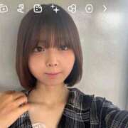 ヒメ日記 2025/08/19 09:10 投稿 ゆめの バカンス学園　谷九校