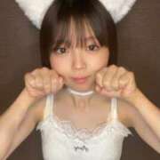 ヒメ日記 2025/08/20 11:40 投稿 ゆめの バカンス学園　谷九校