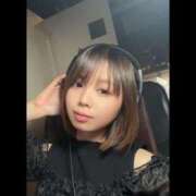 ヒメ日記 2025/08/22 09:54 投稿 ゆめの バカンス学園　谷九校