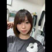 ヒメ日記 2025/08/24 10:00 投稿 ゆめの バカンス学園　谷九校