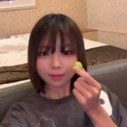 ヒメ日記 2025/08/24 23:56 投稿 ゆめの バカンス学園　谷九校