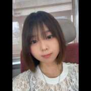 ヒメ日記 2025/08/26 10:40 投稿 ゆめの バカンス学園　谷九校