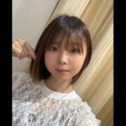 ゆめの 今日もありがとう！ バカンス学園　谷九校