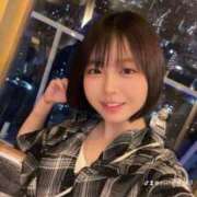 ゆめの おひさしぶりです バカンス学園　谷九校