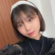 ゆめの お久しぶりです バカンス学園　谷九校