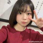 ヒメ日記 2025/12/07 15:29 投稿 ゆめの バカンス学園　谷九校