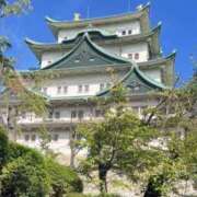 ヒメ日記 2025/10/03 20:54 投稿 柏木みあ PLAY