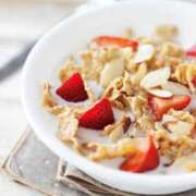 ヒメ日記 2025/10/07 10:31 投稿 柏木みあ PLAY