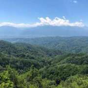 ヒメ日記 2025/10/17 19:15 投稿 柏木みあ PLAY