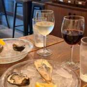 ヒメ日記 2025/10/21 10:55 投稿 柏木みあ PLAY