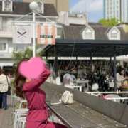 ヒメ日記 2025/10/28 11:08 投稿 柏木みあ PLAY