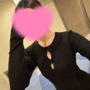 ヒメ日記 2025/10/29 11:18 投稿 柏木みあ PLAY