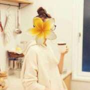 ヒメ日記 2025/10/30 21:11 投稿 柏木みあ PLAY