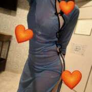 ヒメ日記 2025/10/31 13:54 投稿 柏木みあ PLAY